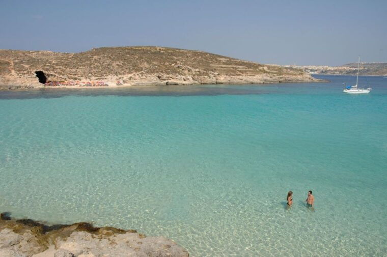 from-sliema-or-bugibba-two-islands-ferry-to-comino-and-gozo