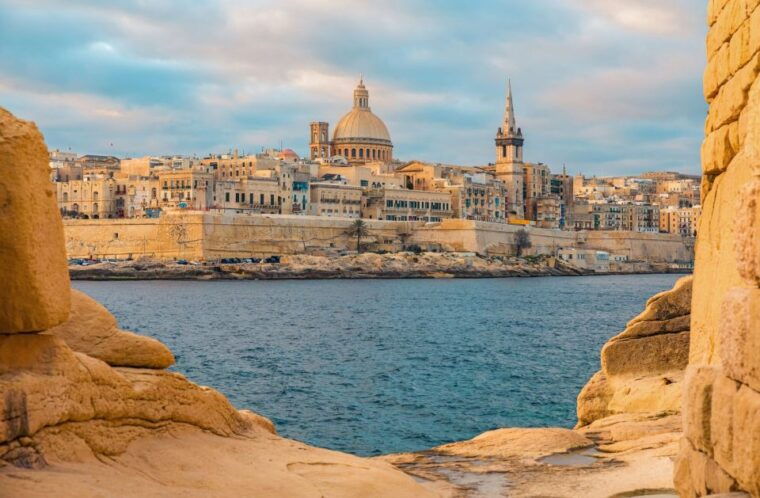 from-sliema-valletta-and-the-three-cities-scenic-cruise