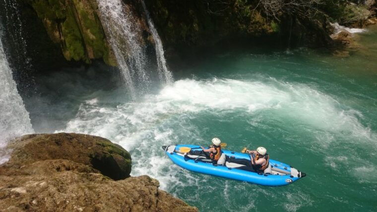 from-slunj-mreznica-canyon-kayaking-tour