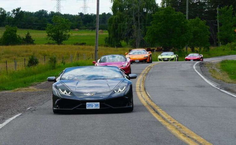 from-smithville-exotic-supercar-driving-experience