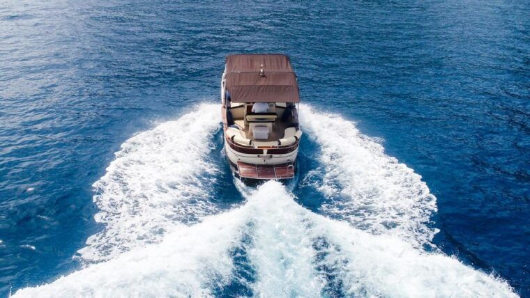 from-sorrento-capri-boat-trip-with-city-visit-swim-stops