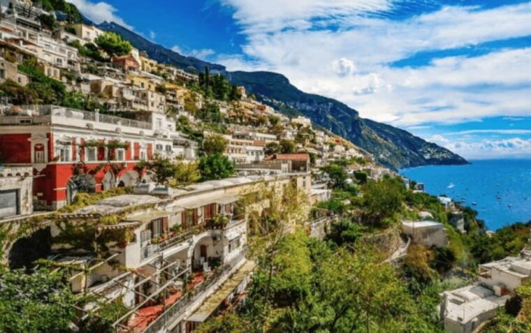 from-sorrento-full-day-amalfi-coast-day-trip