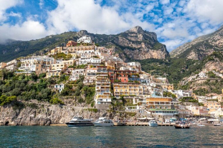 from-sorrento-positano-and-amalfi-coast-private-day-cruise