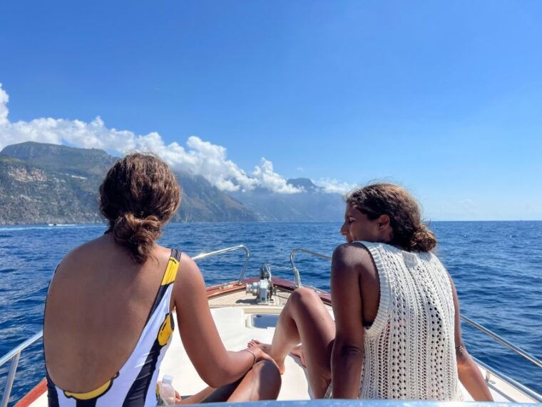 from-sorrento-positano-private-boat-tour-full-day