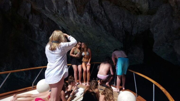 from-sorrento-private-ischia-and-procida-boat-tour