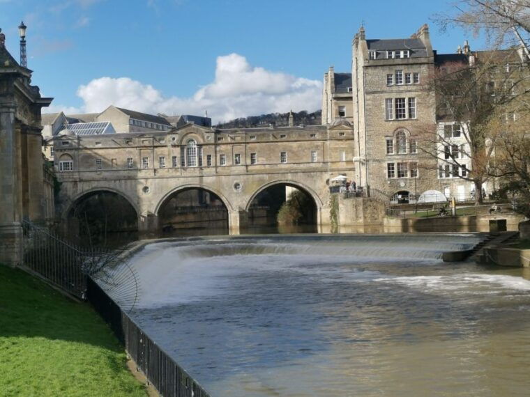 from-southampton-stonehenge-and-bath-guided-day-trip