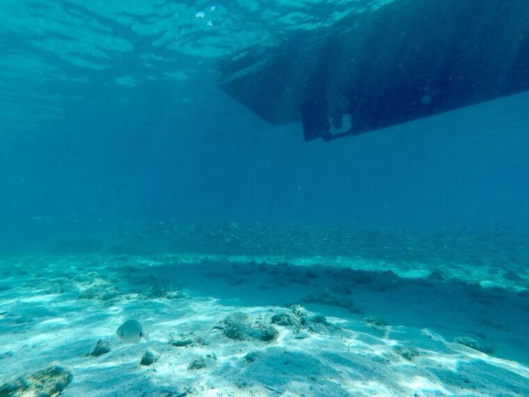 from-split-blue-lagoon-trogir-boat-trip-with-snorkeling