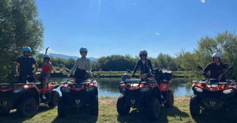 from-split-exploring-three-rivers-quad-tour-with-swimming