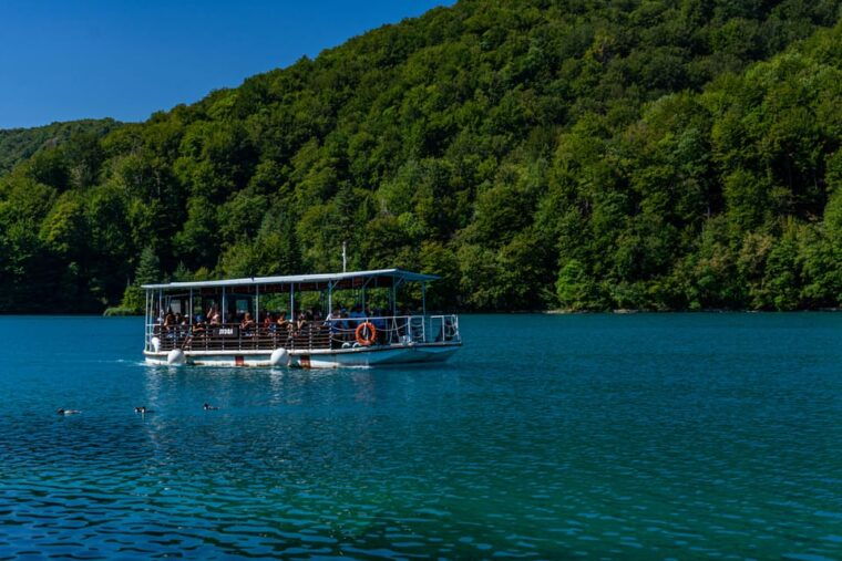 from-split-magical-plitvice-lakes-and-hidden-deer-ranch