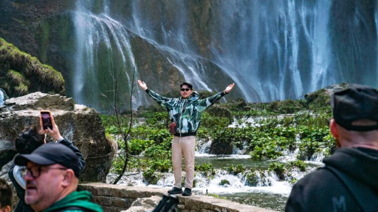 from-split-plitvice-lakes-guided-tour