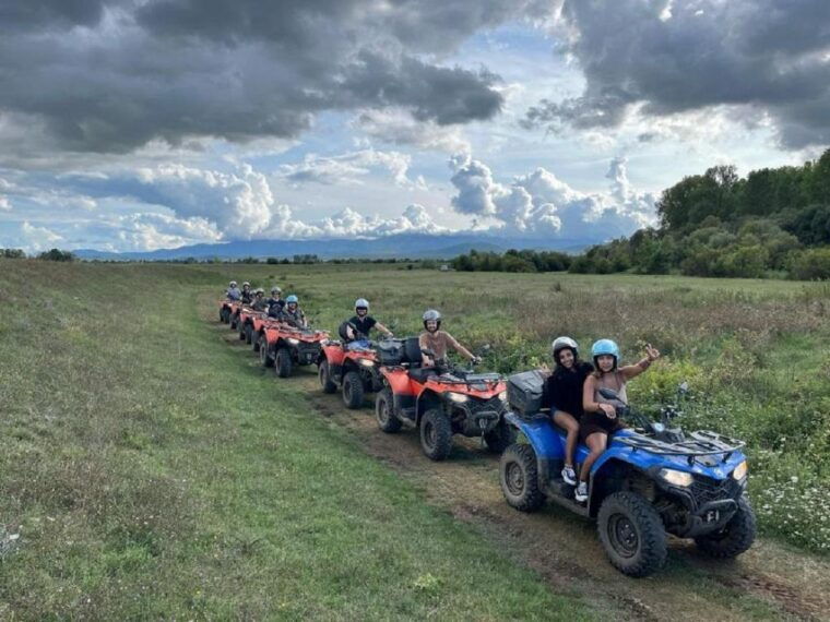 from-split-safari-atv-quad-tour