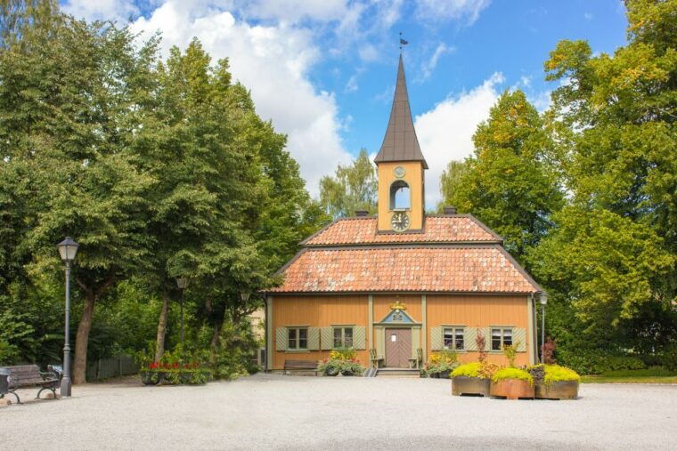 from-stockholm-viking-history-tour-to-sigtuna-and-uppsala