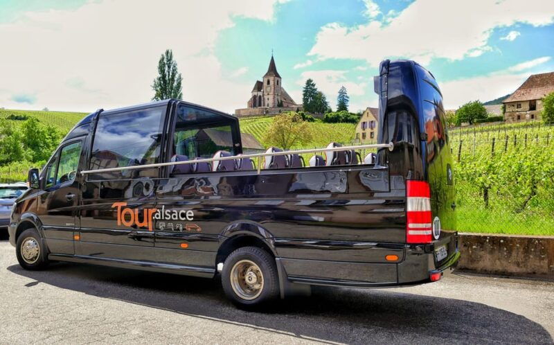 from-strasbourg-medieval-villages-wine-tasting-day-trip
