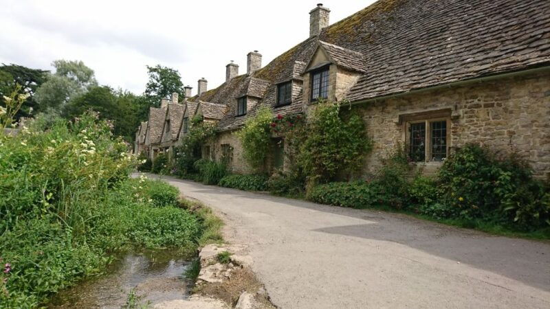 from-stratford-upon-avon-moreton-in-marsh-cotswolds-tour