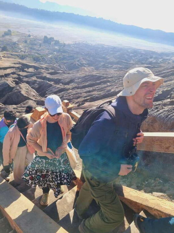 from-surabaya-1d-private-tour-bromo-sunrise