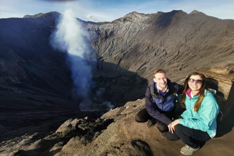 from-surabaya-malang-bromo-tumpak-sewu-ijen-bali-4-days