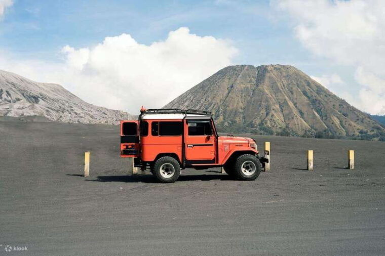 from-surabaya-mount-bromo-tumpak-sewu-rafting-tour-3d2n