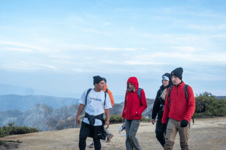 from-surabaya-or-malang-bromo-ijen-english-guide-tour