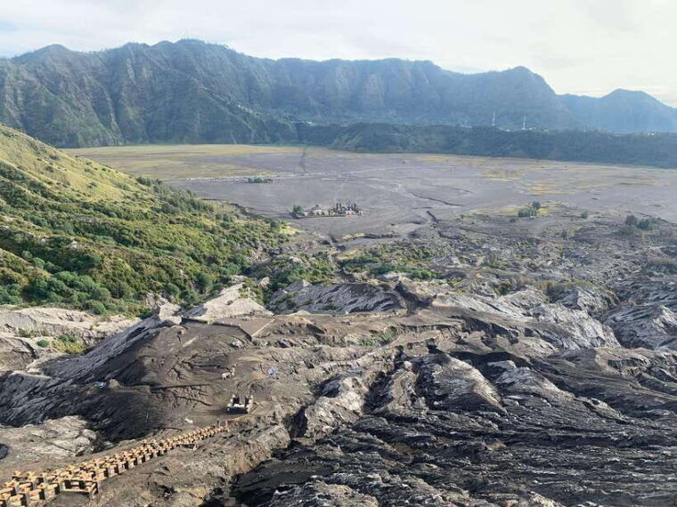 from-surabaya-or-malang-city-sunrise-or-sunset-mount-bromo