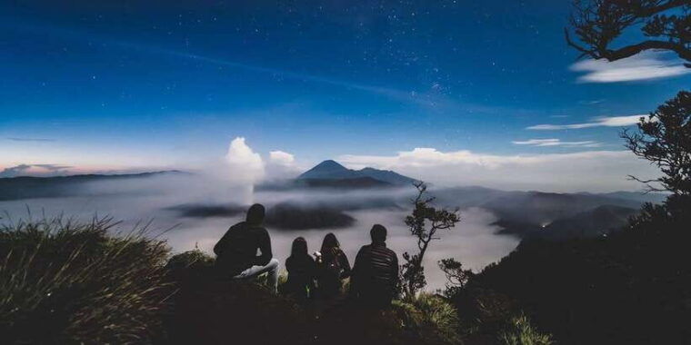 from-surabaya-or-malang-mount-bromo-sunrise-1-day-trip