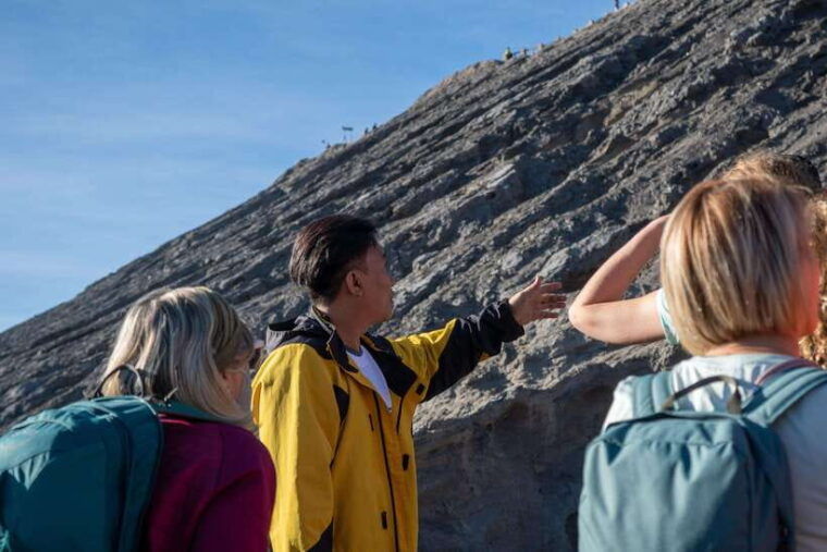 from-surabaya-or-malang-mount-bromo-sunrise-guide-tour