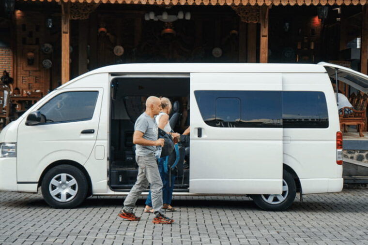 from-surabaya-or-malang-mount-bromo-sunset-guide-tour