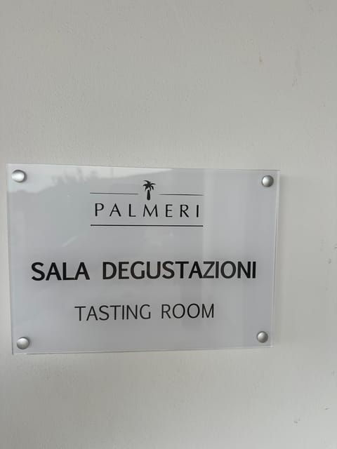 from-syracuse-noto-marzamemi-and-wine-tasting-on-avola