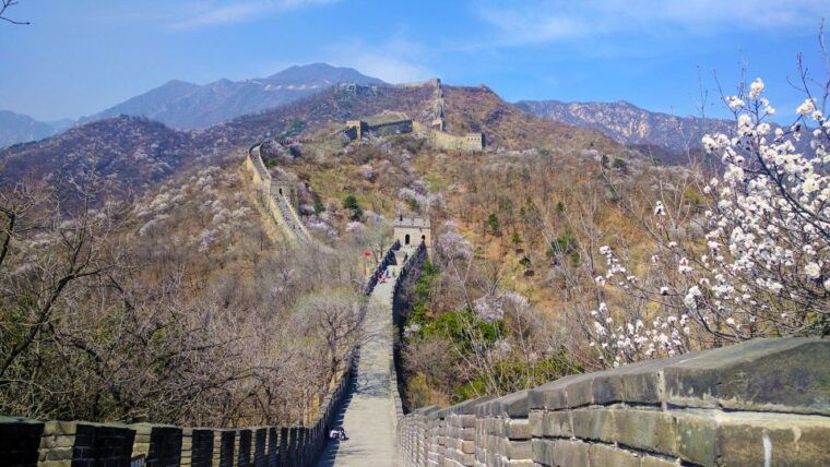 from-taijin-cruise-port-2-day-beijing-sightseeing-tour