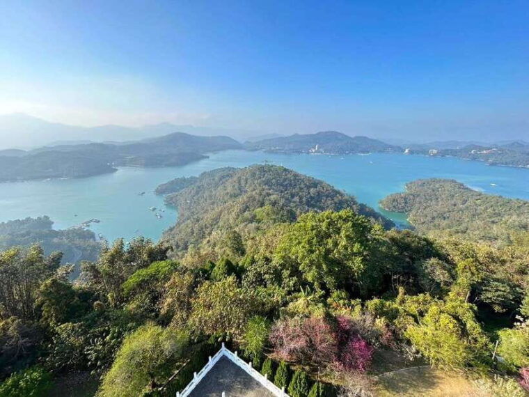 from-taipei-5-day-best-of-round-taiwan-island-tour