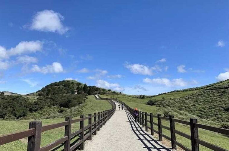 from-taipei-beitou-yangmingshan-private-day-tour