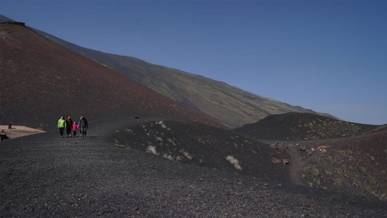 from-taormina-etna-trekking
