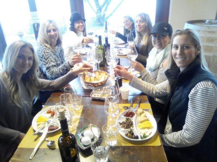 from-taormina-private-3-etna-wineries-with-food-wine