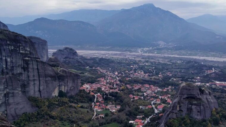 from-thessaloniki-meteora-small-group-day-trip