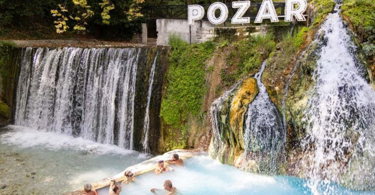 from-thessaloniki-pozar-baths-edessa-waterfalls-day-tour