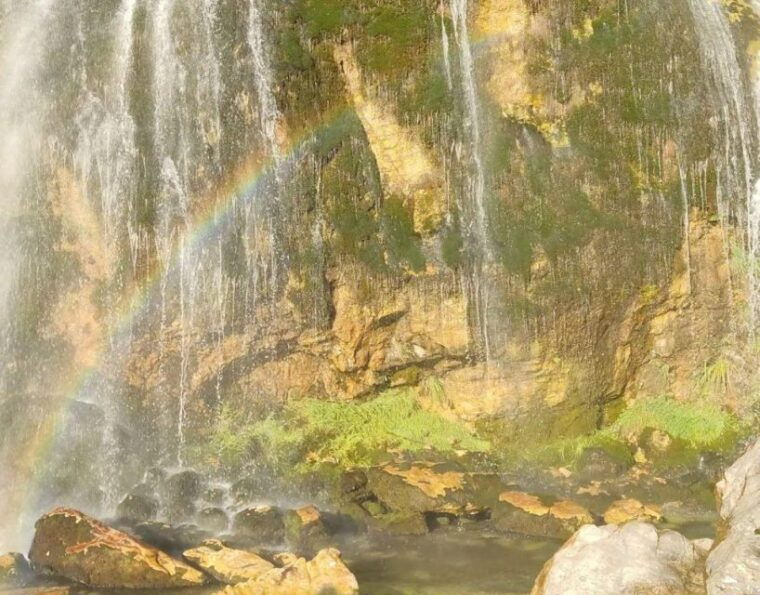 from-tirana-2-day-private-tour-of-theth-and-shkoder
