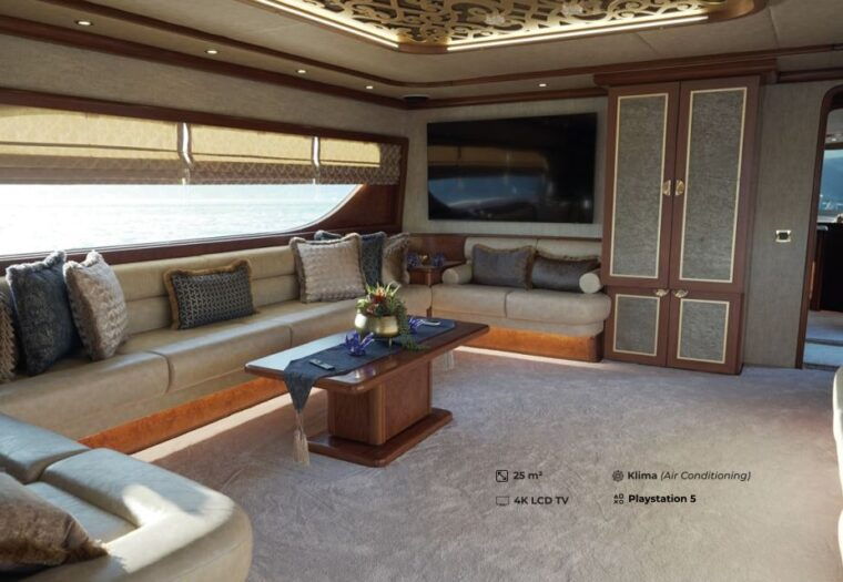 from-torba-bodrum-coast-private-yacht-tour-with-swim-stops