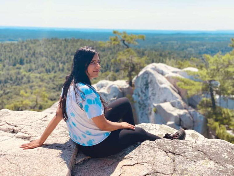 from-toronto-killarney-and-french-river-guided-day-hike
