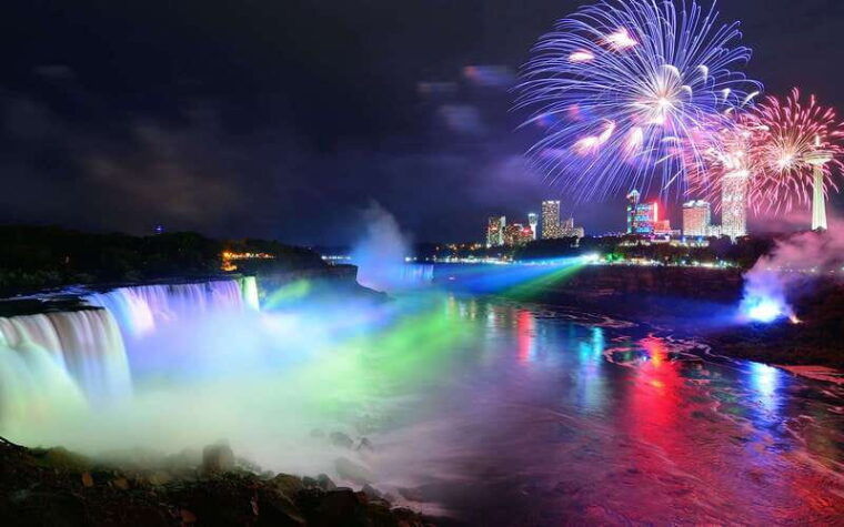 from-toronto-niagara-falls-canada-private-tour
