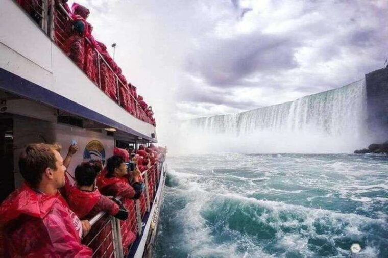 from-toronto-niagara-falls-day-trip-with-optional-add-ons-2