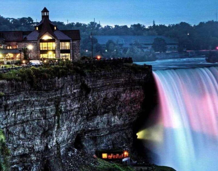 from-toronto-niagara-falls-evening-tour-with-boat-cruise