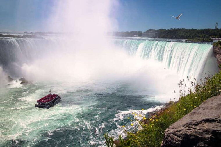 from-toronto-niagara-falls-full-day-bus-tour-2