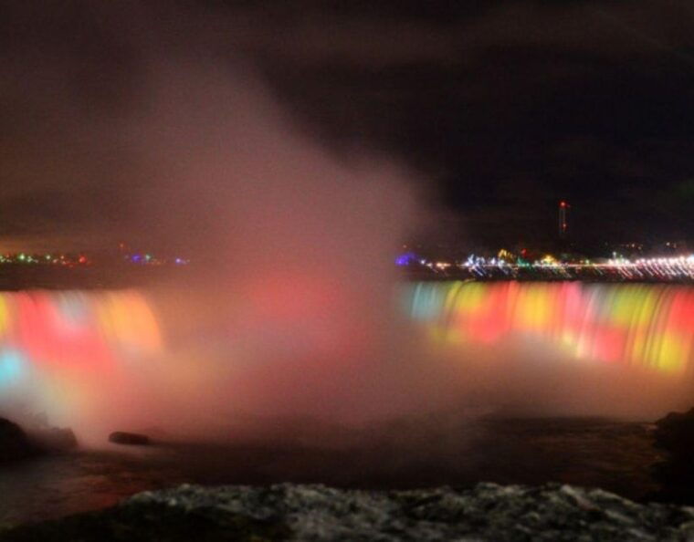 from-toronto-niagara-falls-tour-with-journey-dinner-2