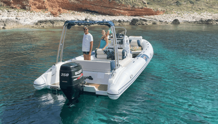from-trapani-boat-trip-to-egadi-islands-favignana-levanzo