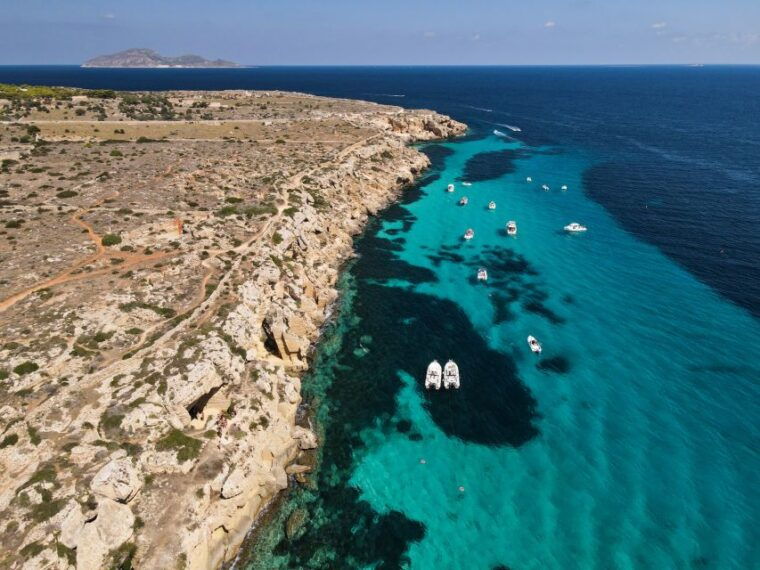 from-trapani-egadi-islands-favignana-levanzo-cruise