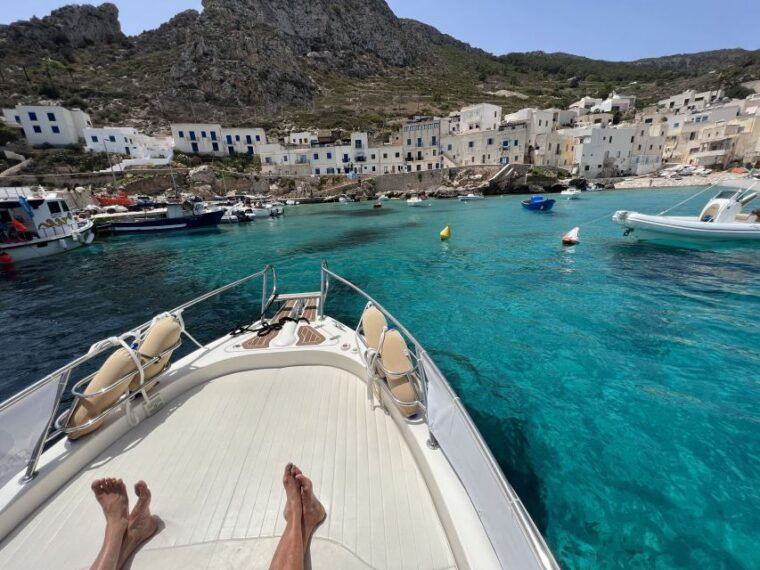 from-trapani-favignana-and-levanzo-full-day-cruise