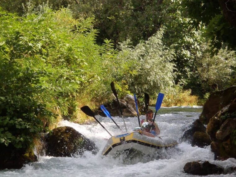 from-trogir-seget-okrug-cetina-river-rafting-tour