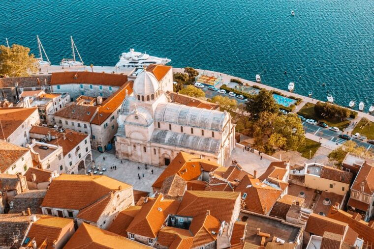 from-trogir-seget-okrug-krka-waterfalls-gastro-tour