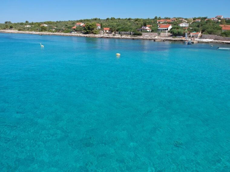 from-trogir-split-islands-brac-solta-blue-lagoon