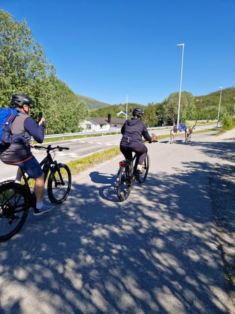from-tromso-fjord-sightseeing-with-e-bike