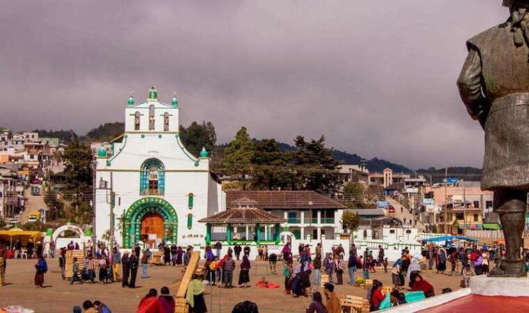 from-tuxtla-gutierrez-san-juan-chamula-and-zinacantan-tour